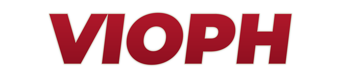 vioph
